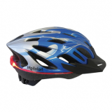 Second hand Helmets