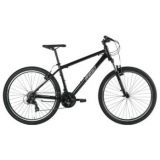 Used Mountain Cycles