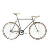 Used Single Speed Cycles