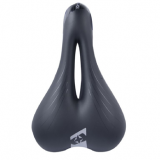 Gel Saddle Covers
