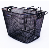 Second Hand Baskets