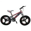 Kids Cycles
