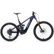 Mountain Cycles