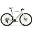 Straight Bar Road Cycles