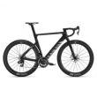 Road Cycles