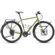 Touring Cycles