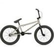 BMX Cycles