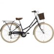 Classic, Vintage and Dutch Cycles