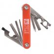 Muti Tool