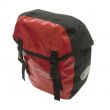 Pannier Bags