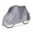 Cycle Covers