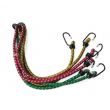 Elastic Bungees