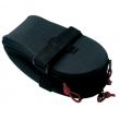 Saddlebags