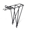 Pannier Racks