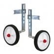 Stabilisers