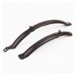 Mudguards