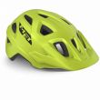 Helmets