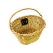 Baskets
