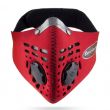 Masks