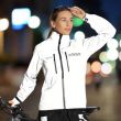 Reflective Clothing