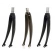 Second Hand Forks