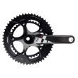 Chainsets