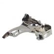 Front Derailleur