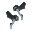 Gear Shifters