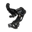 Rear derailleur