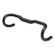 Handlebars and parts