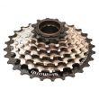 Bottom Bracket