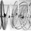 Wheels