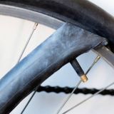 Inner Tubes