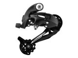 Sunrace Rear Derailleur with hanger