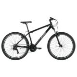 Used Mountain Bikes