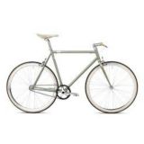 Used Single Speed Bikes