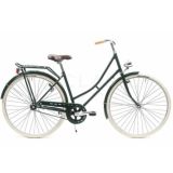 Used Classic/Dutch Bikes