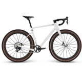 Used Gravel Bikes