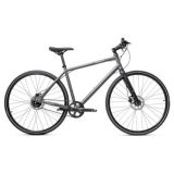 Used Hybrid Bikes