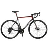 Used Road Bikes