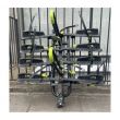 Bike Rack
