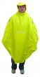 Rain Cape