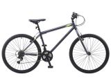Coyote Element XR Gents 20"/22" Mountain B