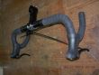 Specialized Handle Bar