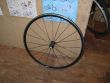 Ritchey Deep Section Front Wheel