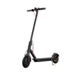 Greytek M365 Electric Scooter