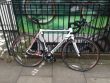CANNONDALE CAAD 8