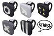 Knog Blinders