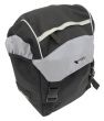 waterproof Pannier Large Single Lined