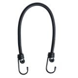 OXFORD ELASTICATED BUNGEE 10mm x 24"
